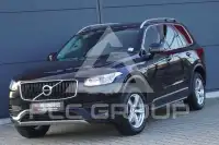 2016 Volvo XC90
