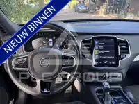 2016 Volvo XC90