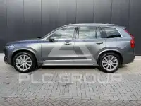 2016 Volvo XC90