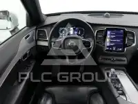 2016 Volvo XC90