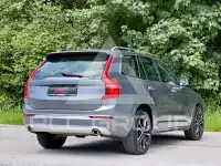 2016 Volvo XC90