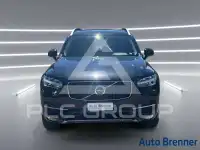 2016 Volvo XC90