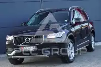 2016 Volvo XC90