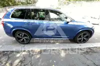 2016 Volvo XC90
