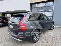 2016 Volvo XC90