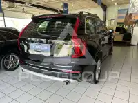 2016 Volvo XC90