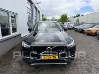 2016 Volvo XC90