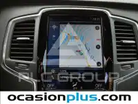 2016 Volvo XC90