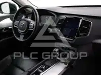 2016 Volvo XC90