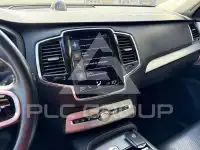 2016 Volvo XC90