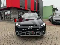 2016 Volvo XC90