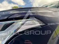 2016 Volvo XC90