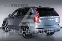 2016 Volvo XC90