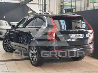 2016 Volvo XC90
