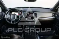 2016 Volvo XC90