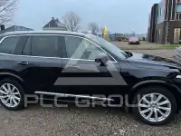 2016 Volvo XC90