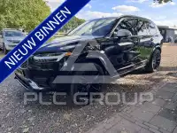 2016 Volvo XC90