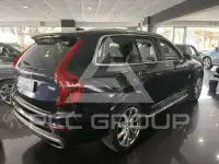 2016 Volvo XC90
