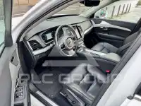 2016 Volvo XC90
