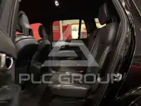 2016 Volvo XC90