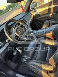 2016 Volvo XC90