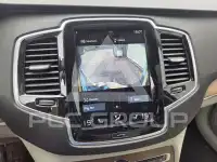 2016 Volvo XC90