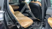 2016 Volvo XC90