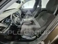 2016 Volvo XC90