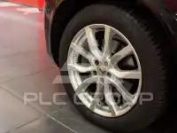 2016 Volvo XC90