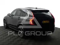 2016 Volvo XC90