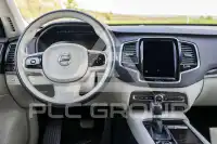 2016 Volvo XC90