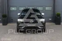 2016 Volvo XC90