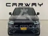 2016 Volvo XC90