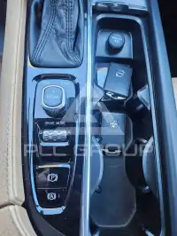 2016 Volvo XC90
