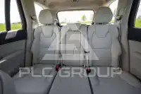 2016 Volvo XC90
