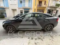 2016 Volvo S60