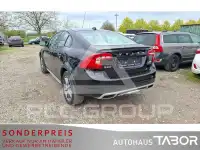 2016 Volvo S60