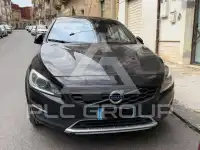 2016 Volvo S60