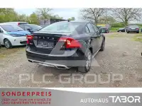 2016 Volvo S60