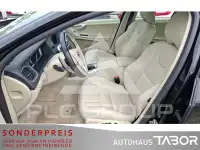 2016 Volvo S60