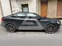 2016 Volvo S60