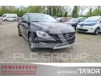 2016 Volvo S60