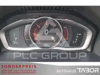 2016 Volvo S60