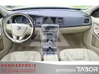 2016 Volvo S60