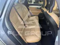2016 Volvo V90