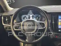 2016 Volvo V90