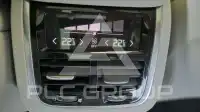 2016 Volvo V90