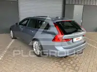 2016 Volvo V90