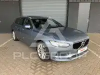 2016 Volvo V90