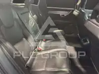 2016 Volvo V90